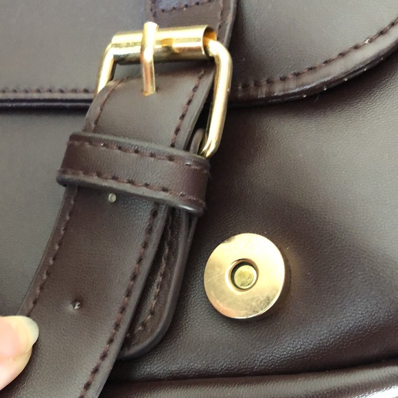 Blue Jays Star Wars Messenger Bag. NWOT - Picture 7 of 11